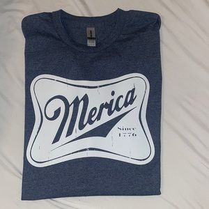 Merica